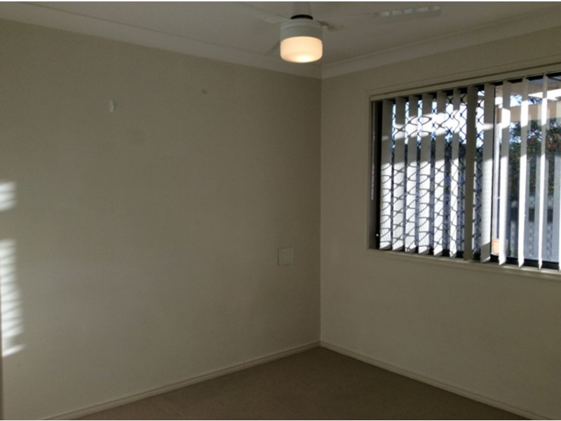 141 Jubilee Avenue, Forest Lake QLD 4078