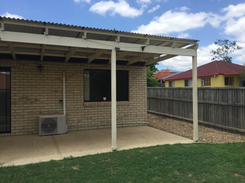 141 Jubilee Avenue, Forest Lake QLD 4078