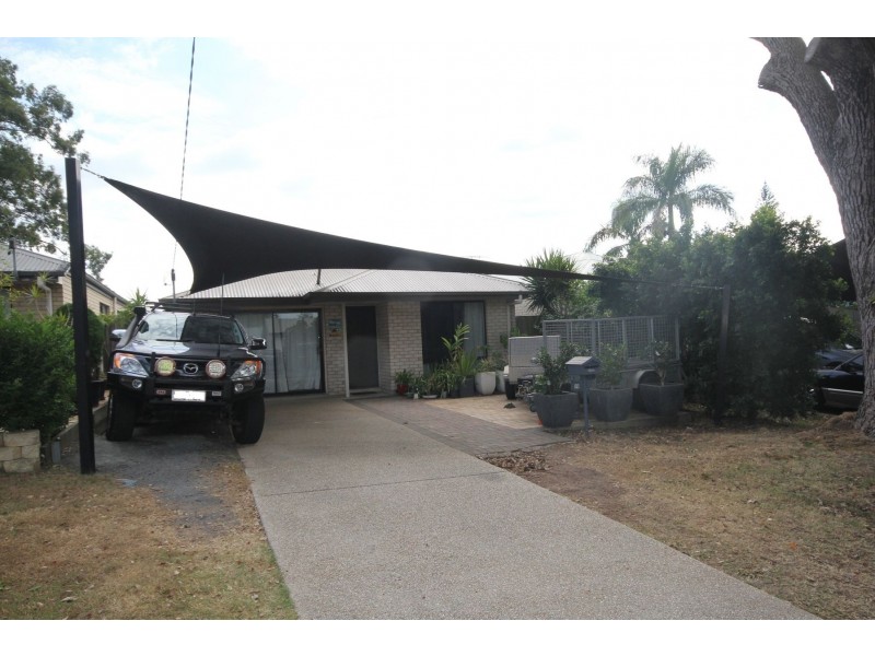 16 Stratheden Street, Darra QLD 4076
