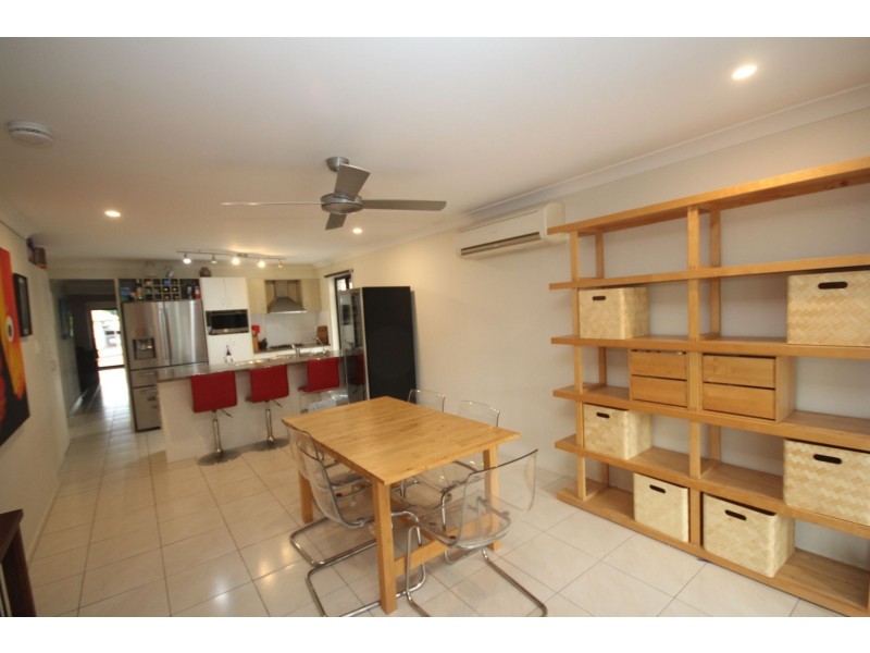 16 Stratheden Street, Darra QLD 4076