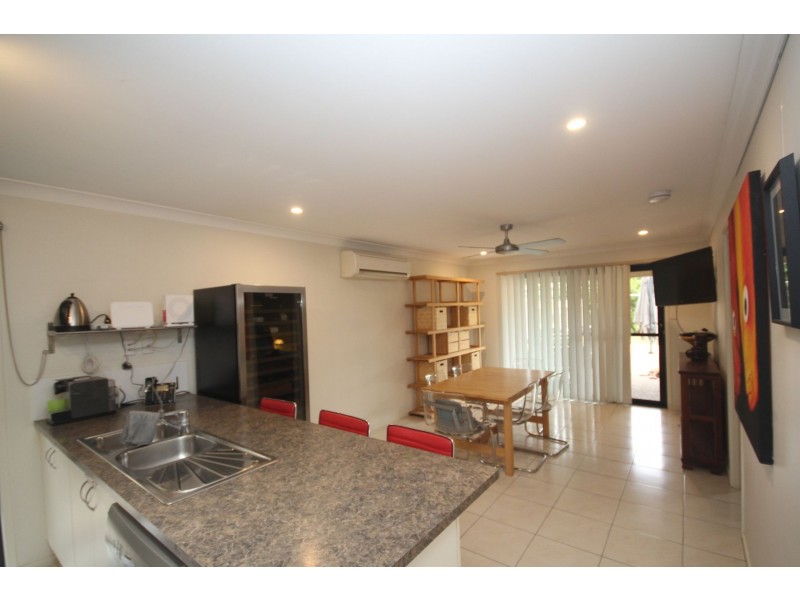 16 Stratheden Street, Darra QLD 4076