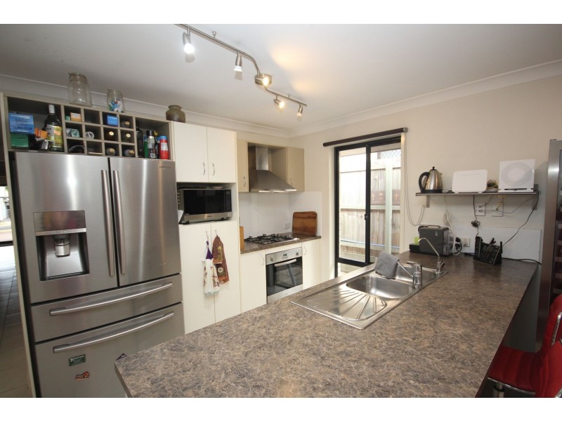 16 Stratheden Street, Darra QLD 4076