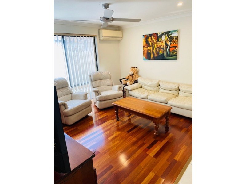 16 Stratheden Street, Darra QLD 4076