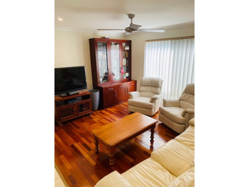 16 Stratheden Street, Darra QLD 4076