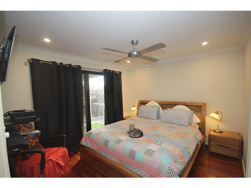 16 Stratheden Street, Darra QLD 4076