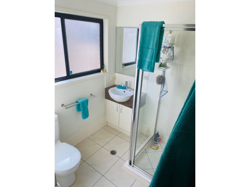 16 Stratheden Street, Darra QLD 4076