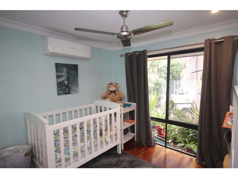 16 Stratheden Street, Darra QLD 4076