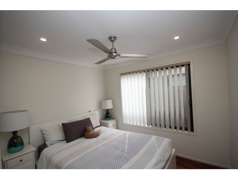 16 Stratheden Street, Darra QLD 4076