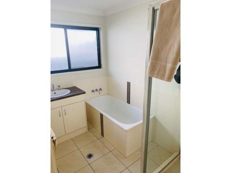 16 Stratheden Street, Darra QLD 4076