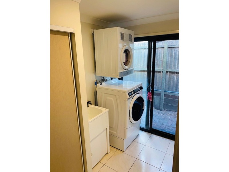 16 Stratheden Street, Darra QLD 4076