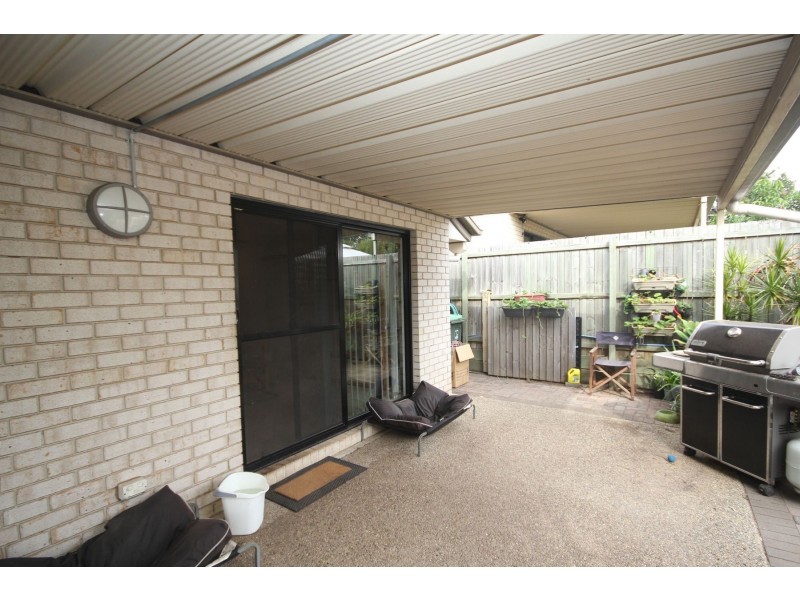 16 Stratheden Street, Darra QLD 4076