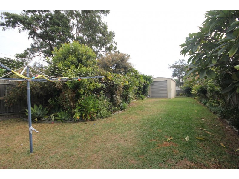 16 Stratheden Street, Darra QLD 4076