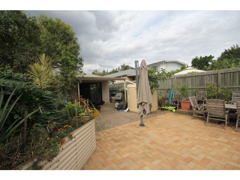 16 Stratheden Street, Darra QLD 4076