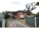 1 Sean Street, Riverview QLD 4303
