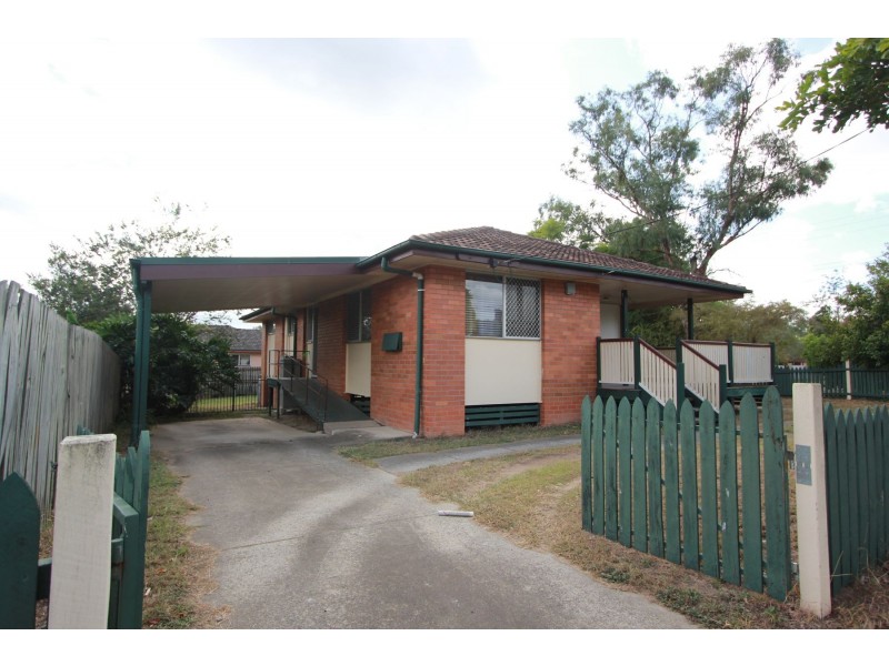 1 Sean Street, Riverview QLD 4303