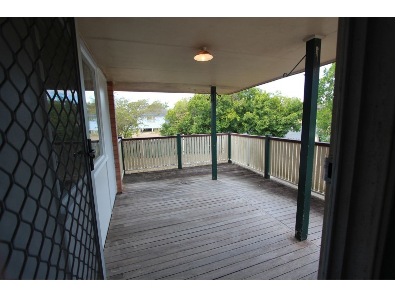 1 Sean Street, Riverview QLD 4303