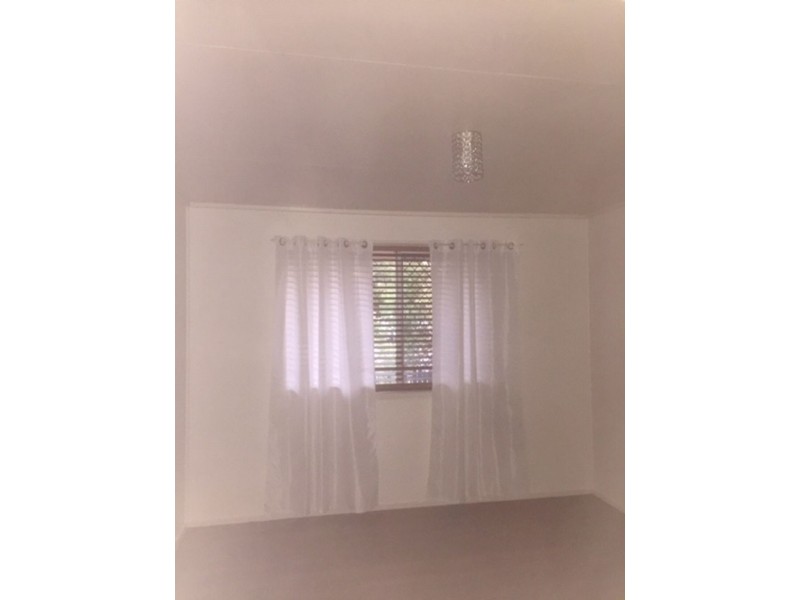 1 Sean Street, Riverview QLD 4303