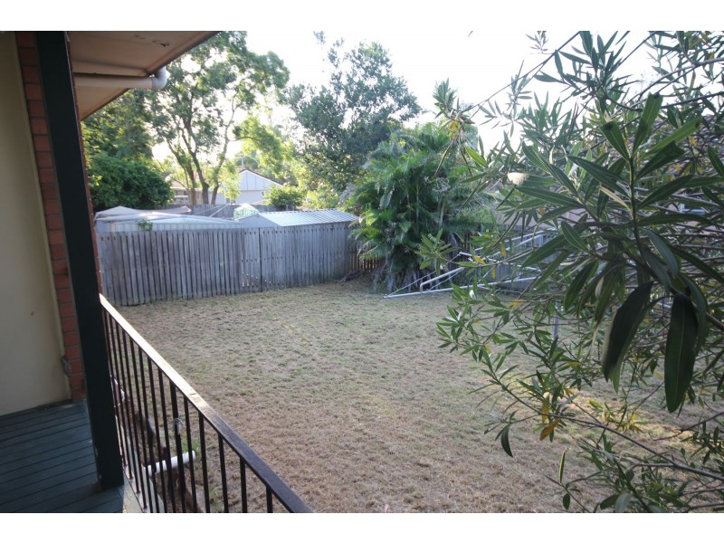 1 Sean Street, Riverview QLD 4303