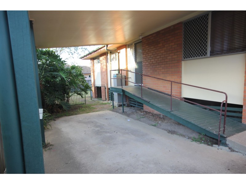 1 Sean Street, Riverview QLD 4303