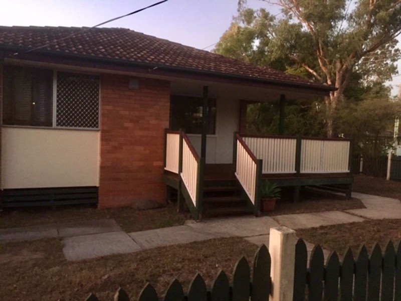 1 Sean Street, Riverview QLD 4303