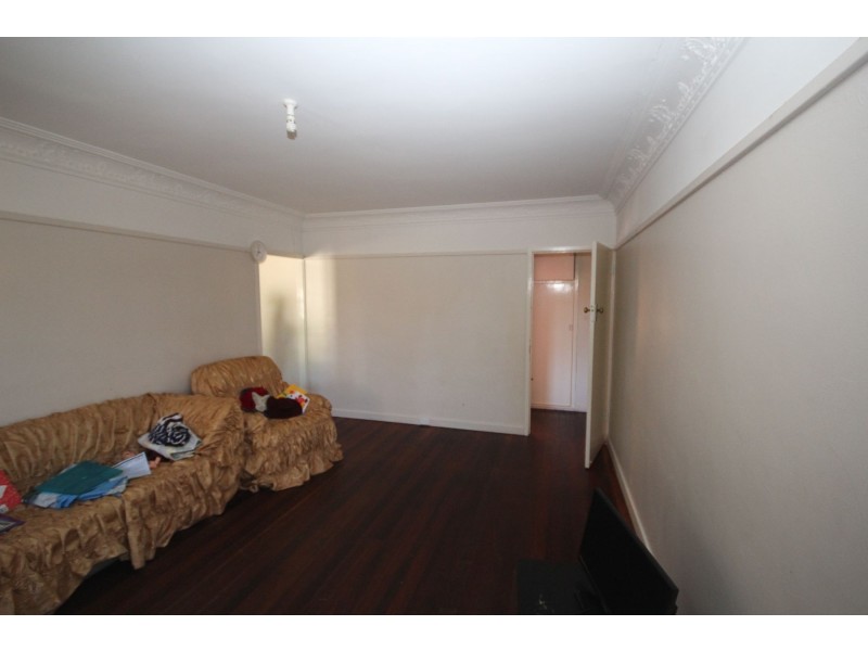 33 Clipper Street, Inala QLD 4077