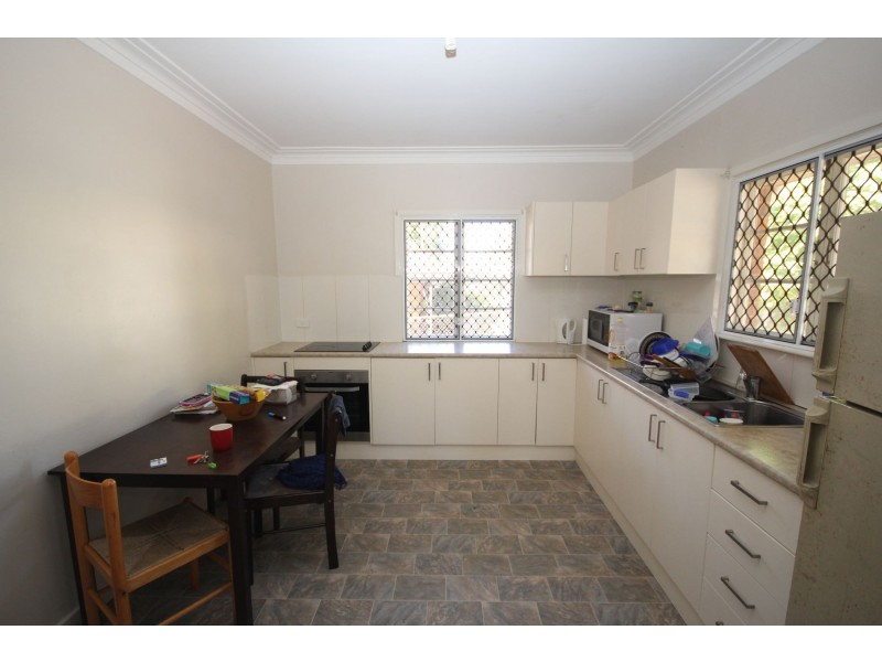 33 Clipper Street, Inala QLD 4077