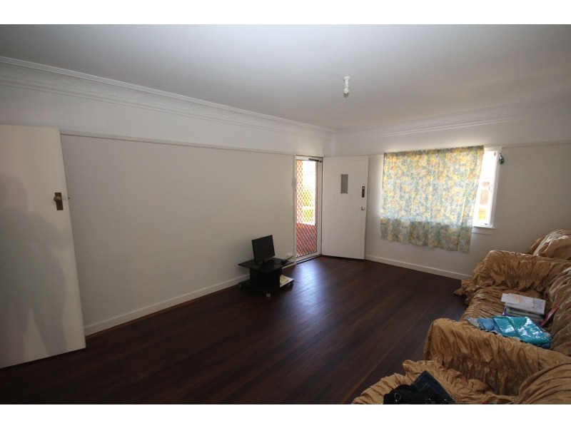 33 Clipper Street, Inala QLD 4077