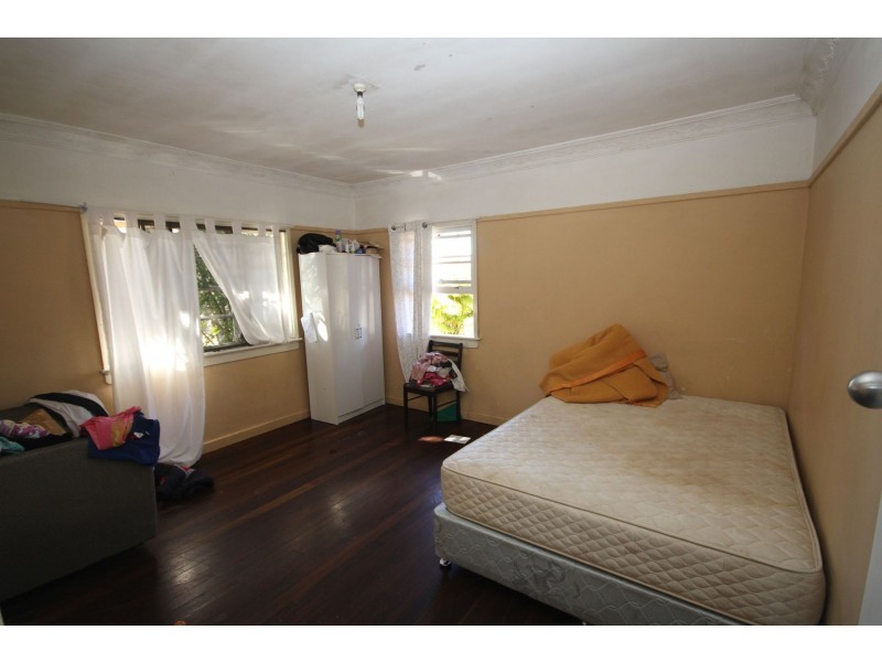 33 Clipper Street, Inala QLD 4077