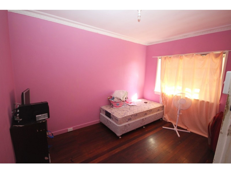 33 Clipper Street, Inala QLD 4077