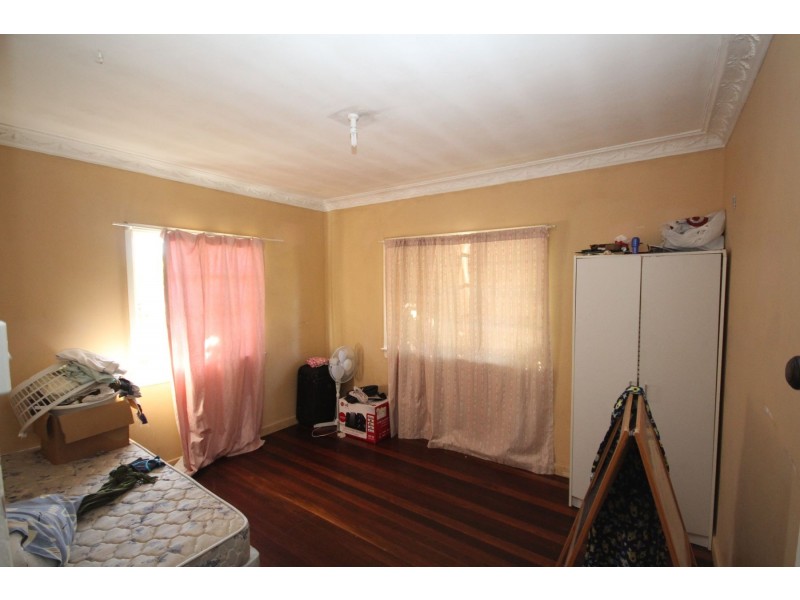 33 Clipper Street, Inala QLD 4077