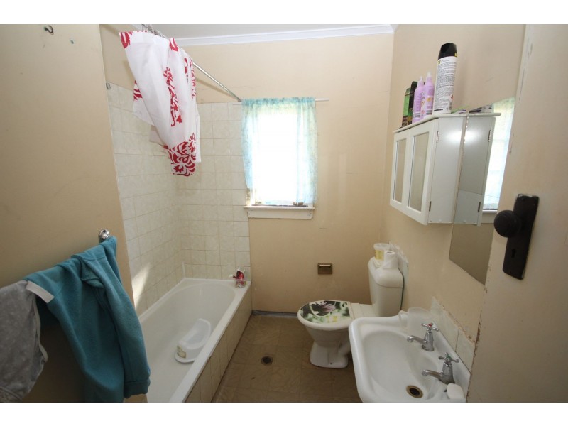 33 Clipper Street, Inala QLD 4077