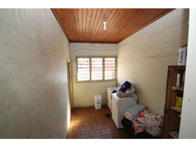 33 Clipper Street, Inala QLD 4077