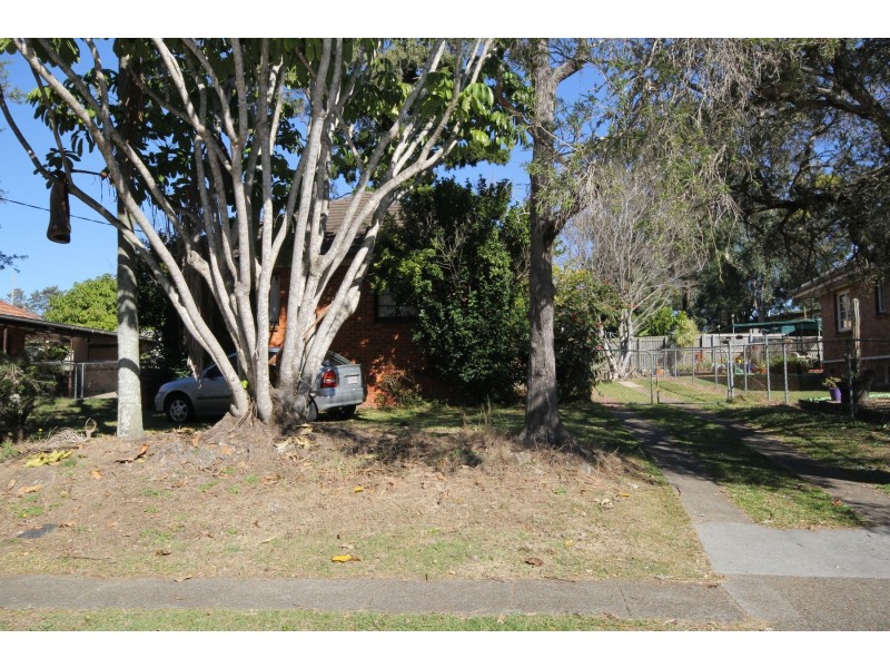 33 Clipper Street, Inala QLD 4077