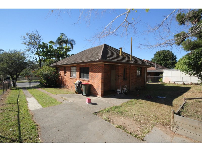 33 Clipper Street, Inala QLD 4077