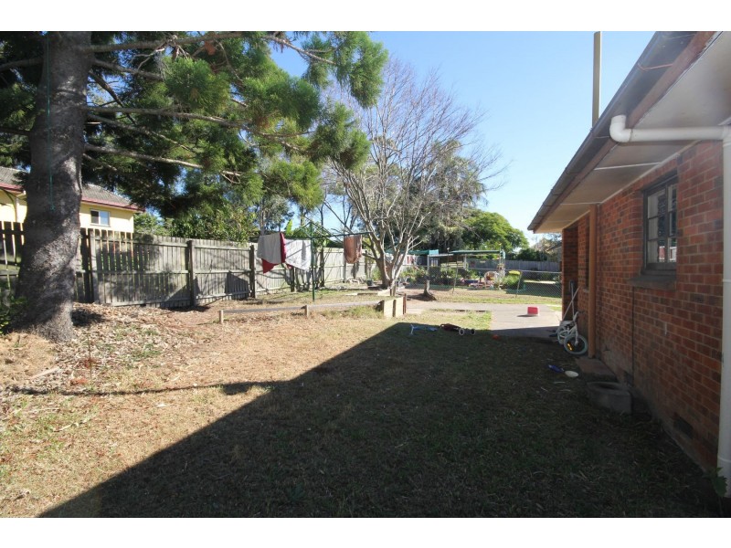 33 Clipper Street, Inala QLD 4077