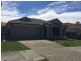 22 Admiral Crescent, Springfield Lakes QLD 4300