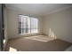 22 Admiral Crescent, Springfield Lakes QLD 4300