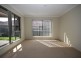 22 Admiral Crescent, Springfield Lakes QLD 4300