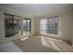 22 Admiral Crescent, Springfield Lakes QLD 4300