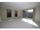 22 Admiral Crescent, Springfield Lakes QLD 4300