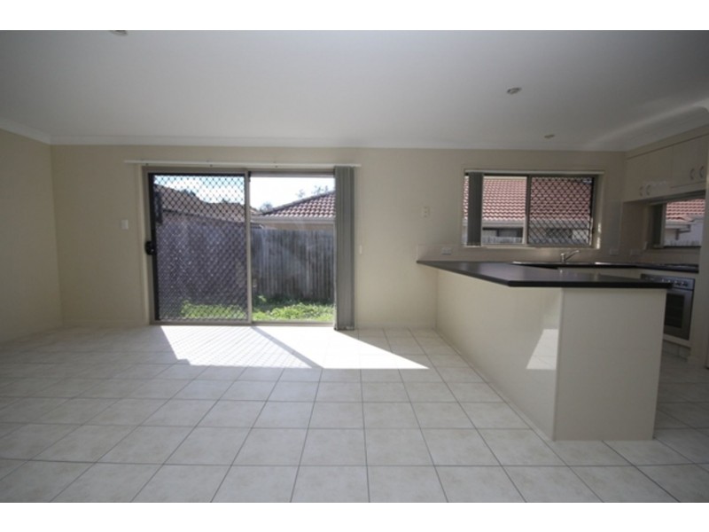 22 Admiral Crescent, Springfield Lakes QLD 4300