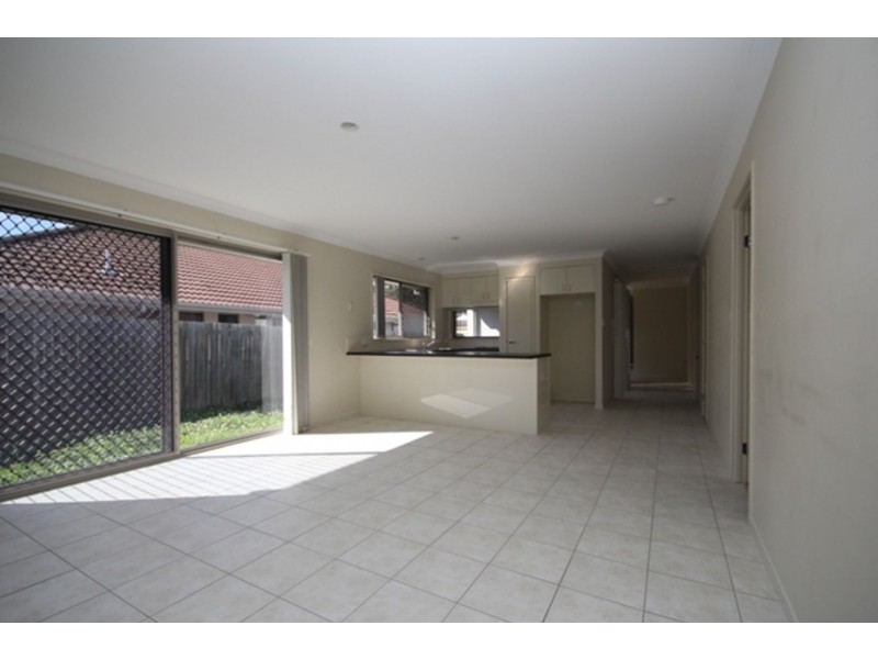 22 Admiral Crescent, Springfield Lakes QLD 4300