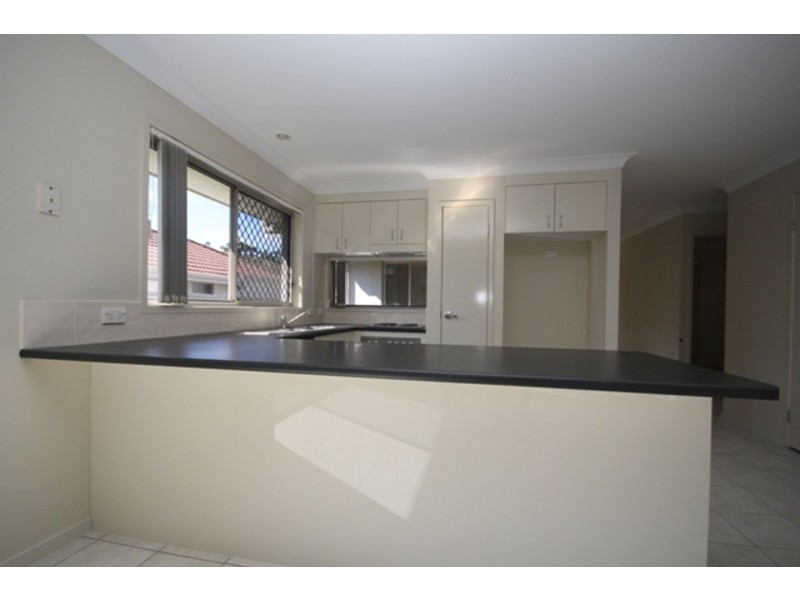 22 Admiral Crescent, Springfield Lakes QLD 4300