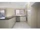 22 Admiral Crescent, Springfield Lakes QLD 4300