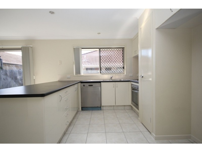 22 Admiral Crescent, Springfield Lakes QLD 4300