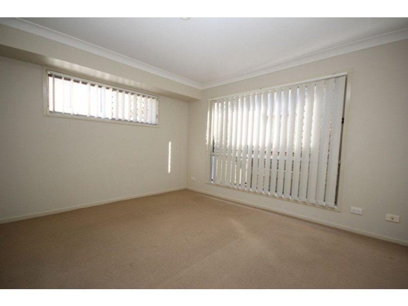 22 Admiral Crescent, Springfield Lakes QLD 4300