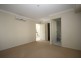 22 Admiral Crescent, Springfield Lakes QLD 4300
