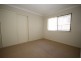 22 Admiral Crescent, Springfield Lakes QLD 4300