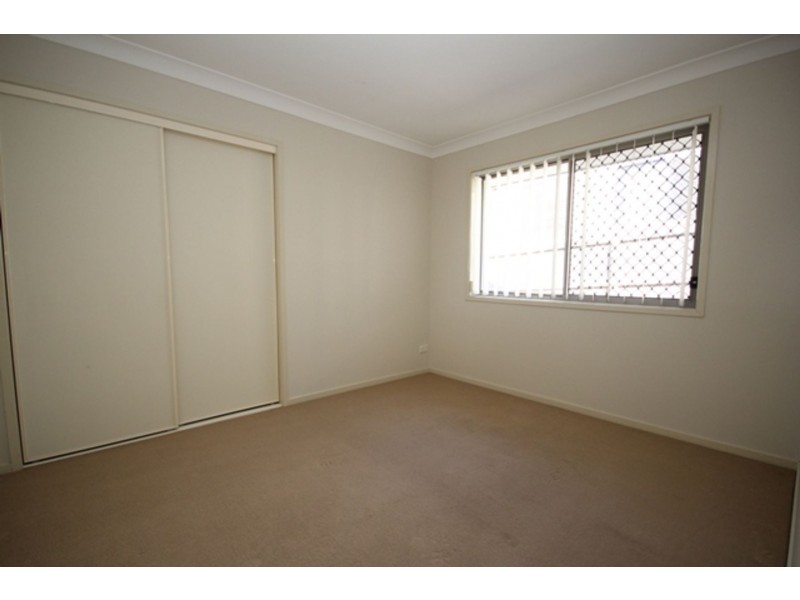 22 Admiral Crescent, Springfield Lakes QLD 4300