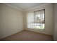 22 Admiral Crescent, Springfield Lakes QLD 4300
